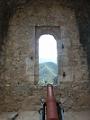 2007-07 Villefranche 026